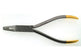 BR Surgical - Pin Puller 5-1/2 Inch Length - BR33-34530