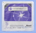 Alcon PROCEDURE PACK, CONSTELLATION VALVED CANNULAS 0.9MM (6/BX) - 8065751908