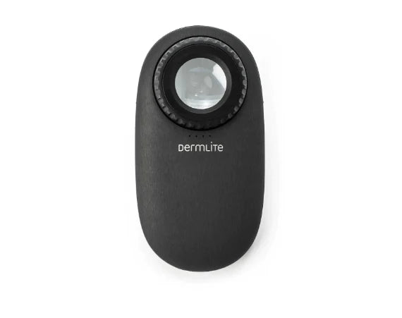 Dermlite DL200 - Dermatoscope - DL200HR