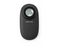 Dermatoscope