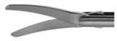 Metzenbaum Scissors