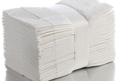 TOWEL