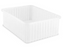 BOX, DIVIDER F/STORAGE BIN 
