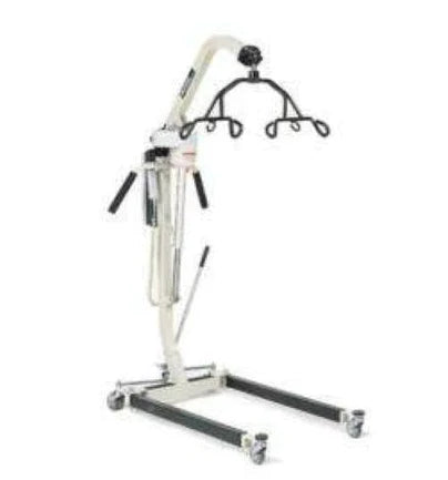 Joerns Healthcare - Spreader Bar Latch - C-HLA-401