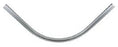 Cubi-Trac - Curve Curved, 90° 2 X 2 Foot Length - 1167
