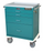CART, ANES 4DRWR