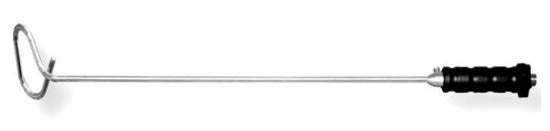 Laparoscopic Retractor