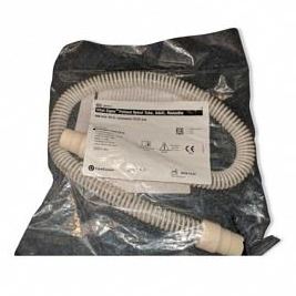 Vyaire Medical Hytrel Ventilator Tubing - 8004515