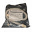 Vyaire Medical Hytrel Ventilator Tubing - 8004515