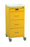 Isolation Cart