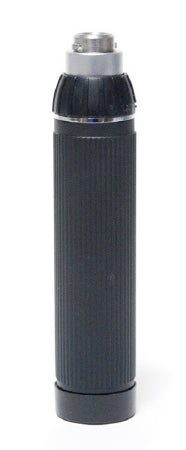 Otoscope Handle