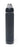Otoscope Handle