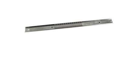 Cabinet Slide