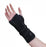 Deroyal Wrist Splint Warrior Right Hand One Size Fits Most - 5065-02