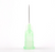 AirTite Products TSK SteriJect Premium Aesthetic Needle Without Safety 32 Gauge 9 mm - TSK3209