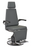 CHAIR, ENT