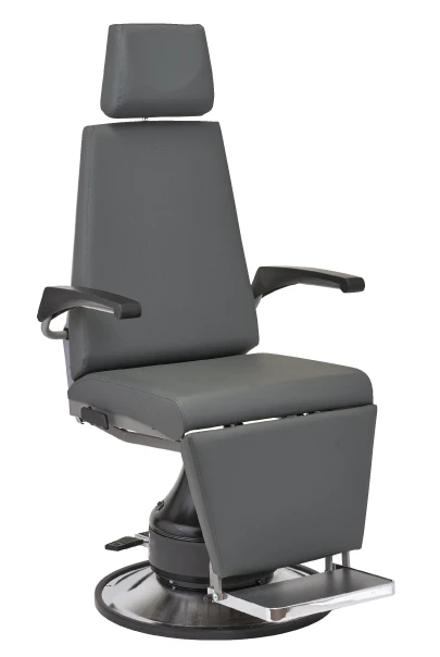 CHAIR, ENT