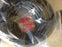 Jedmed Instrument Company Smoked Disposable Tubing 6 Foot For Deluxe & Standard Treatment Cabinets - 1344154