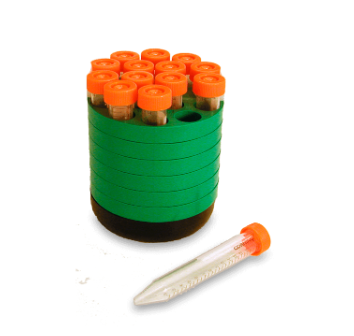 Alere ADAPTER, CENTRIFUGE PLAS CONTAINMENT D/S - 50C1