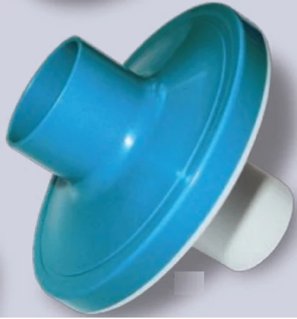 Alliance Tech Medical All Flow Flowmeter Filter - 5553100