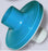 All Flow - Flowmeter Filter - 5554547