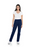Scrub Pants