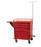 CART, EMERGENCY