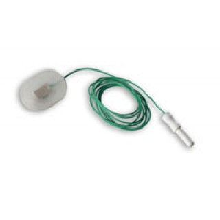 Ambu Electrode Gel Solid - 71508-K/C/12