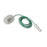 Ambu Electrode Gel Solid - 71508-K/C/12