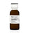iScreen - Urine Chemistry Control Drug Screen Negative Level 20 mL - 88002