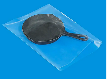 BAG, POLY