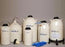 Brymill Cryogenic Systems BASE, ROLLER F/STORAGE VESL XSM - 501-RB-XS
