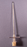 Arrow International StimuCath Continuous Nerve Block Set 19 Gauge 60 cm - AB-05060