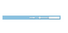 Copan Diagnostics SWAB, COLLECTION FLOCK MIDTURBINATE IW 50MM (100/BX 10BX/CS) - 56750CS01