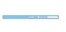 FLOQSwabs - Specimen Collection Swab 50 mm Breakpoint from Tip End Sterile - 56750CS01