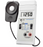  Dual-Range Traceable Light Meter