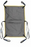 Joerns Healthcare SLING, HOYER LONG SEAT MESH LOOP 500LB CAP MED D/S - NA1104