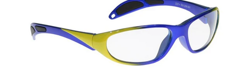 X-Ray GLASSES