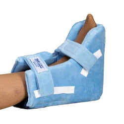 Joerns Healthcare - Heel Float - 403-0403