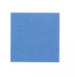 Aesculap Aesculap Sterilization Container Filter 9 X 9 Inch - US998