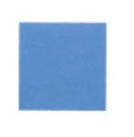 Aesculap - Sterilization Container Filter 9 X 9 Inch - US998
