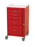 CART, EMERGENCY MINILINE
