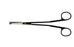 BR Surgical Super Cut Facelift Scissors Gorney 7-1/2 Inch Length Curved - BR08-21719SC