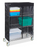 Cart Deluxe Cover