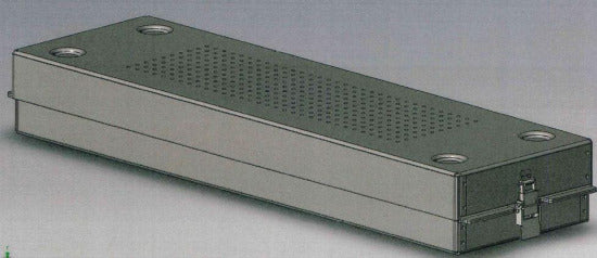 Storage Container