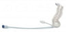 Coeur TUBING, IMAGING LOW PRESS COILYLINE W/O VLV (100/CS) - C405-1549