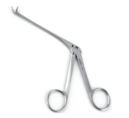  Nasal Forceps