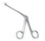  Nasal Forceps