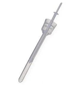 Microman - Capillary Piston 10 to 100 µL Without Graduations NonSterile - F148314
