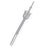 Microman - Capillary Piston 10 to 100 µL Without Graduations NonSterile - F148314